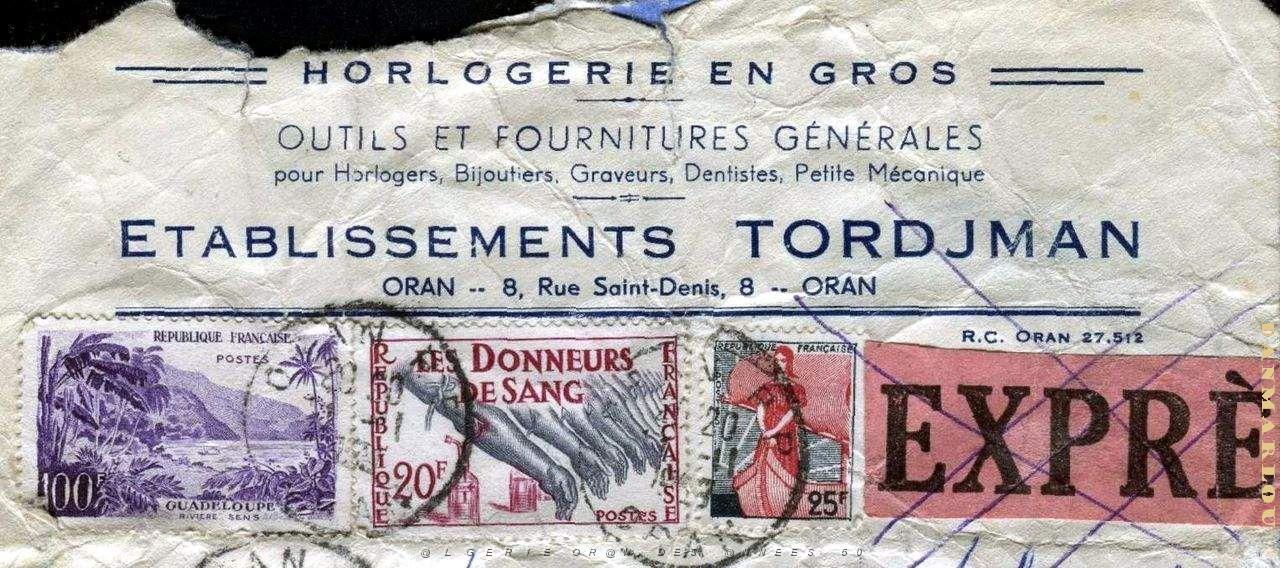 Oran enveloppes pub 1244.jpg